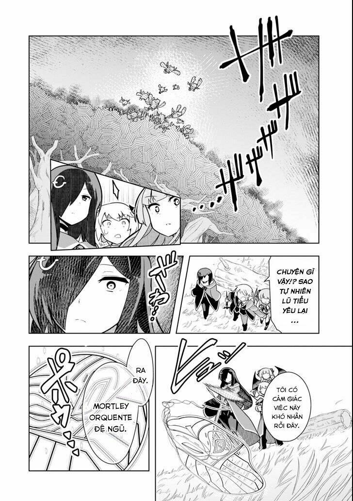 page_36.jpg