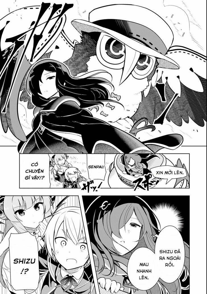 page_37.jpg