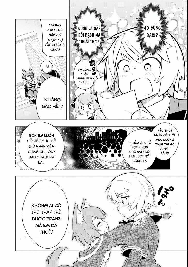 page_5.jpg