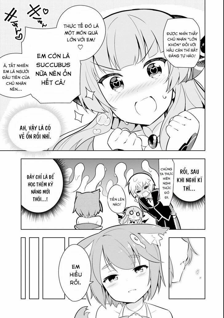 page_8.jpg