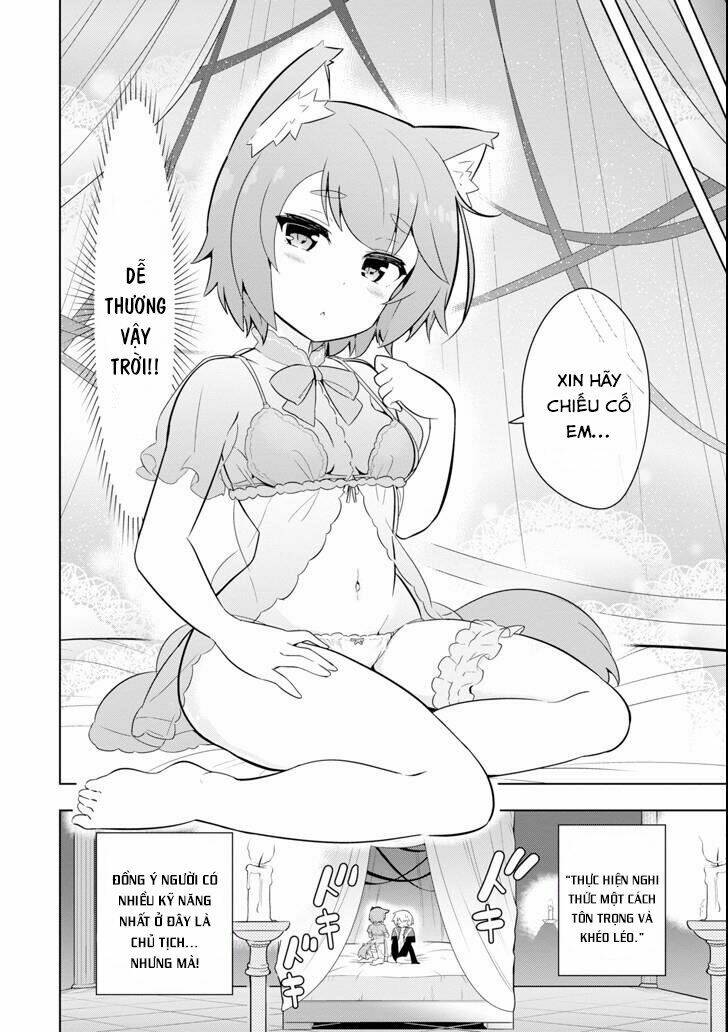 page_9.jpg