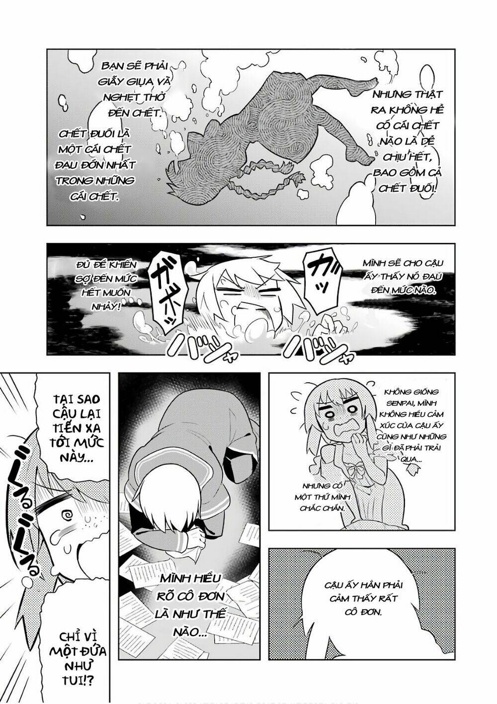 page_13.jpg