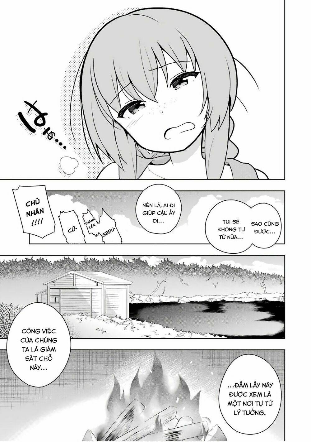 page_15.jpg