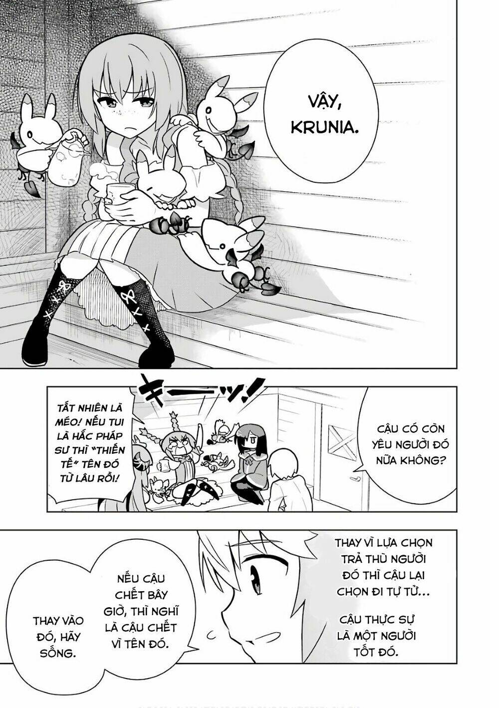page_17.jpg