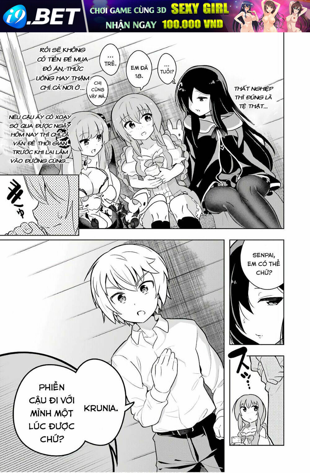 page_19.jpg