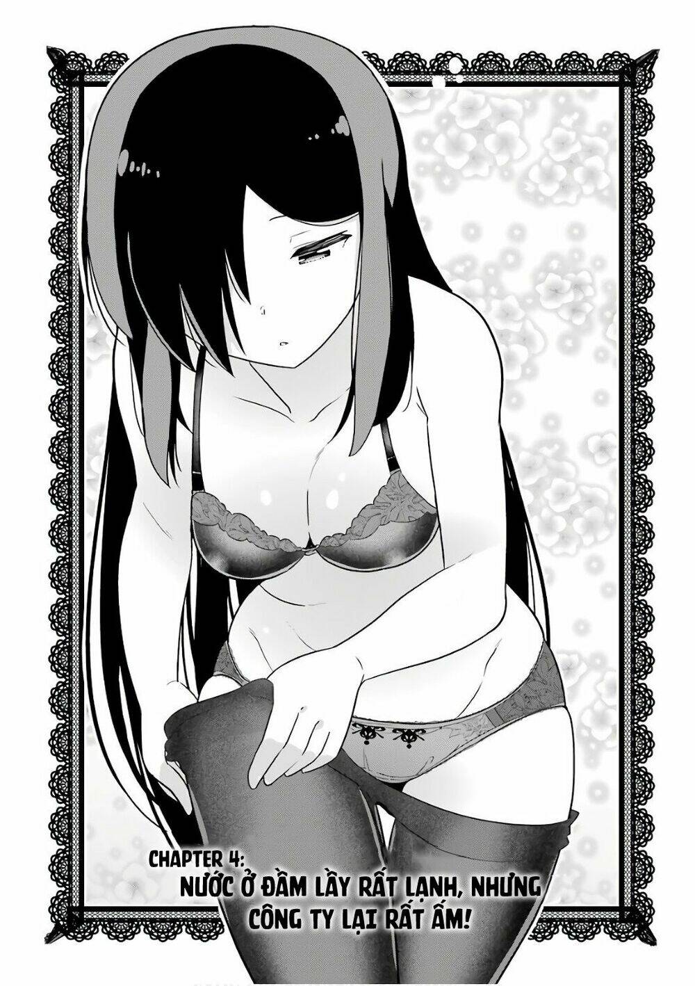 page_2.jpg