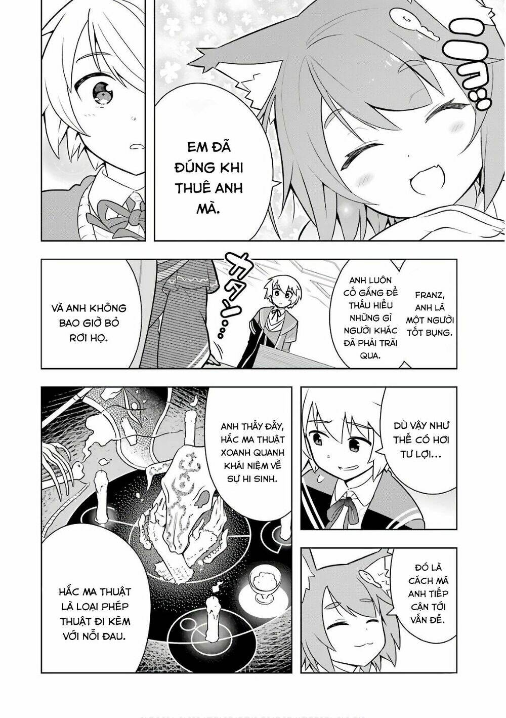 page_22.jpg