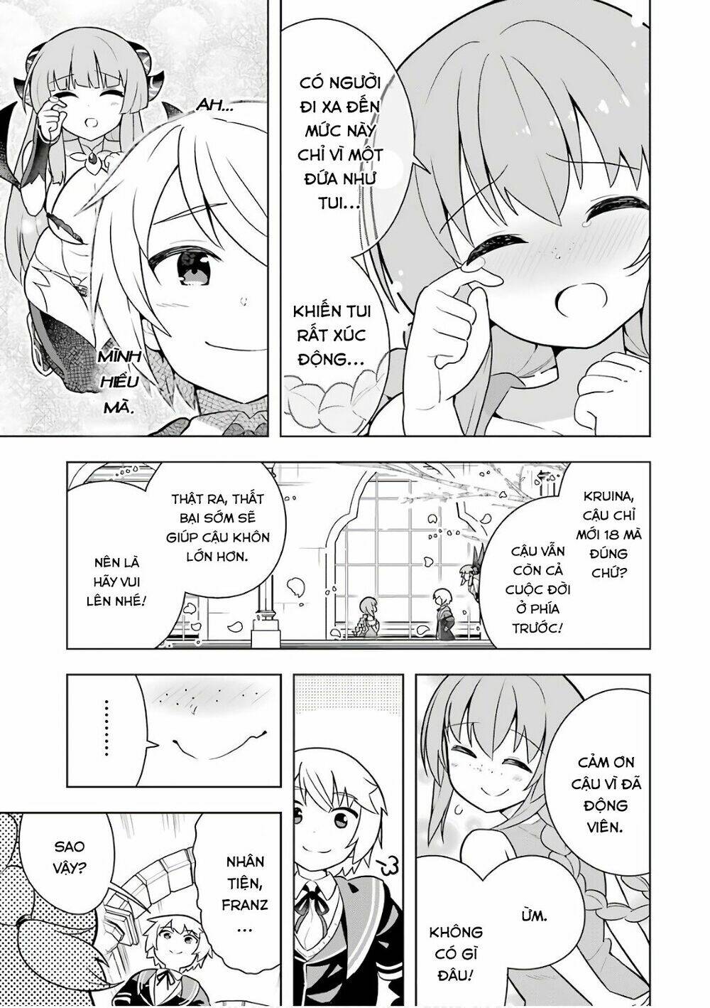 page_27.jpg