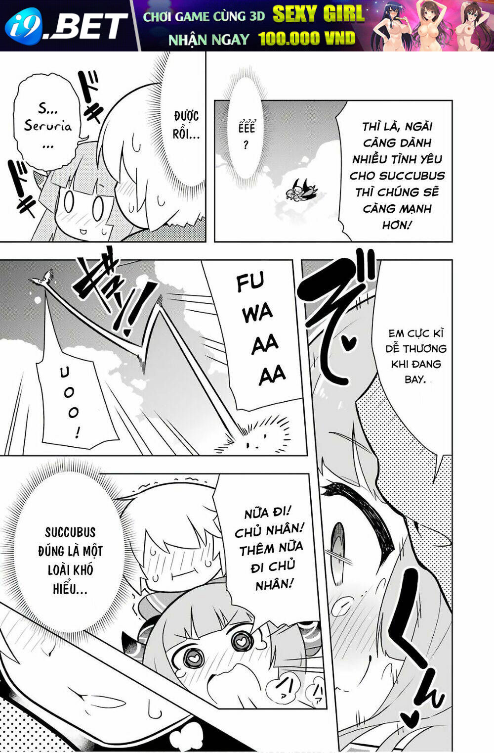 page_3.jpg