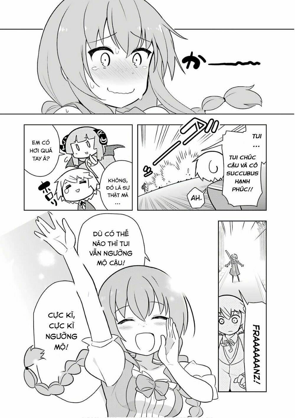 page_34.jpg