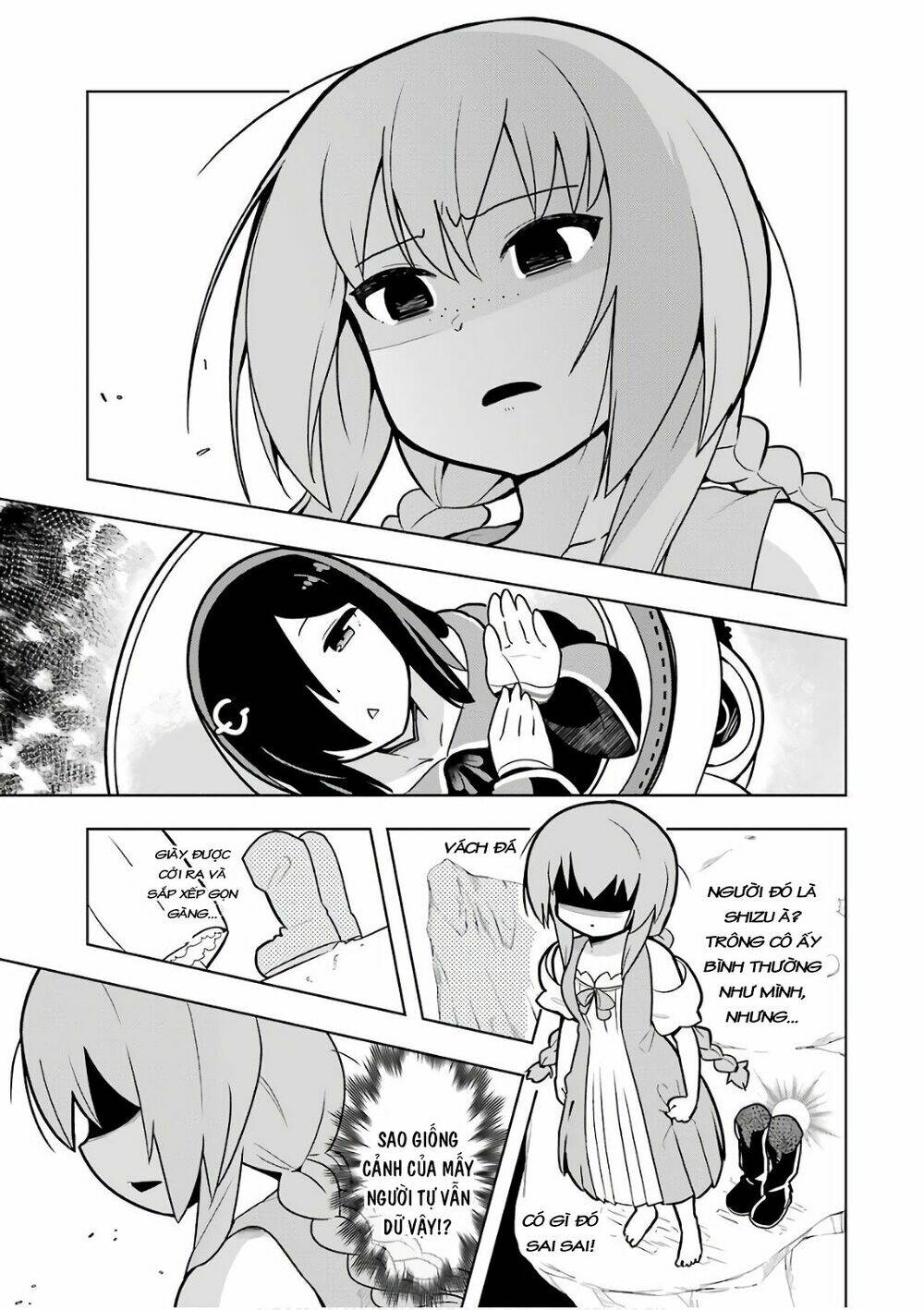 page_7.jpg