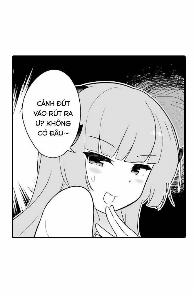 page_17.jpg