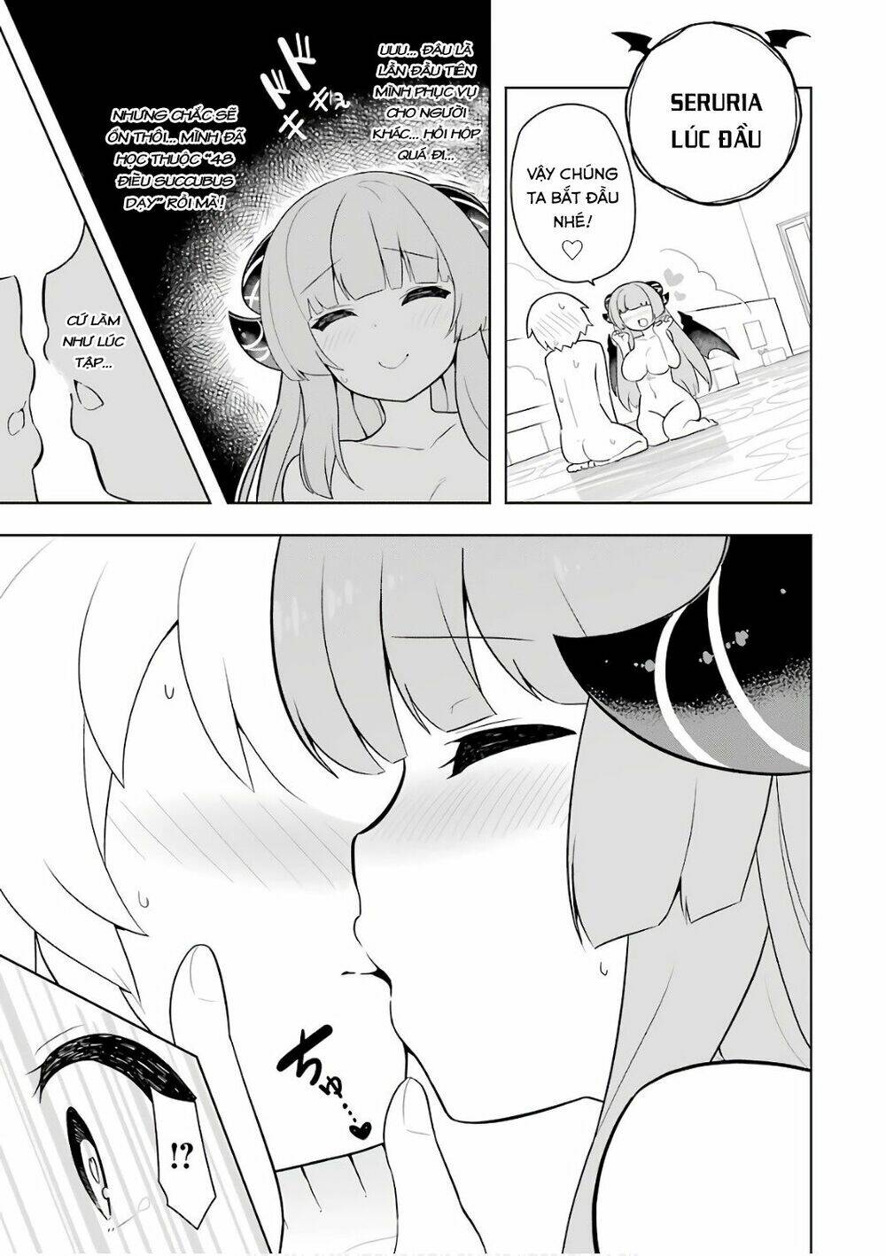 page_2.jpg
