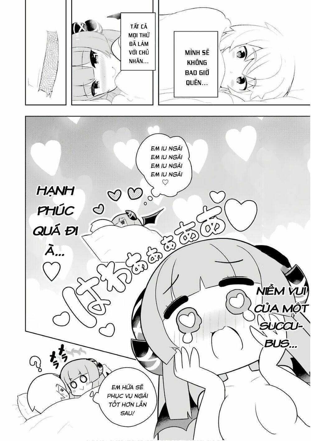 page_9.jpg