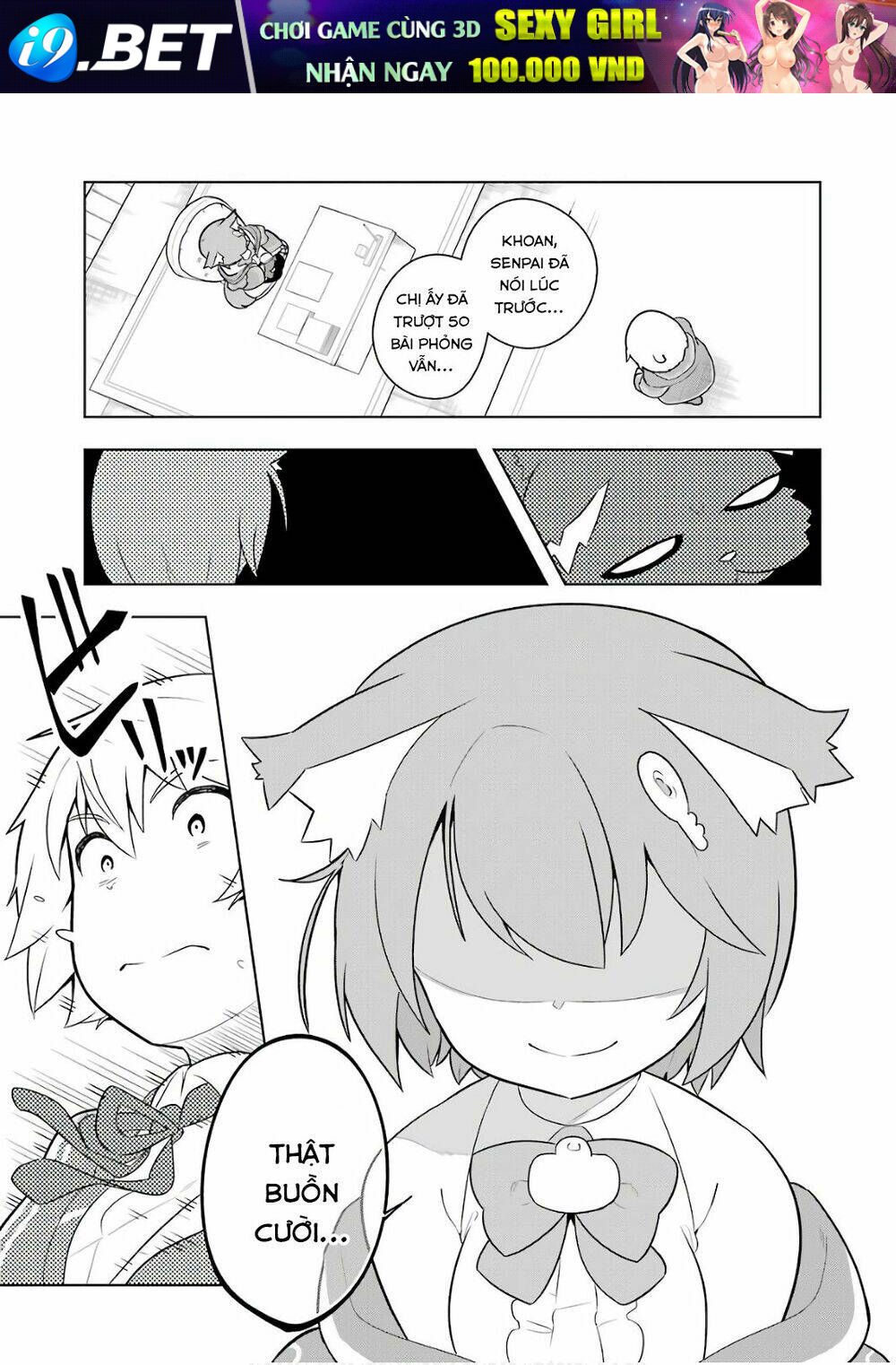 page_14.jpg