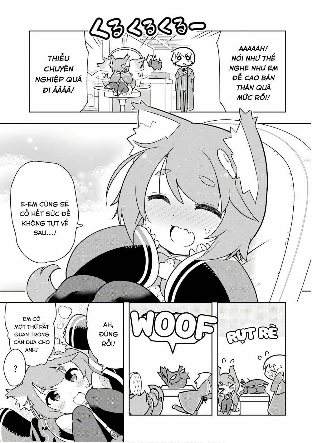 page_18.jpg