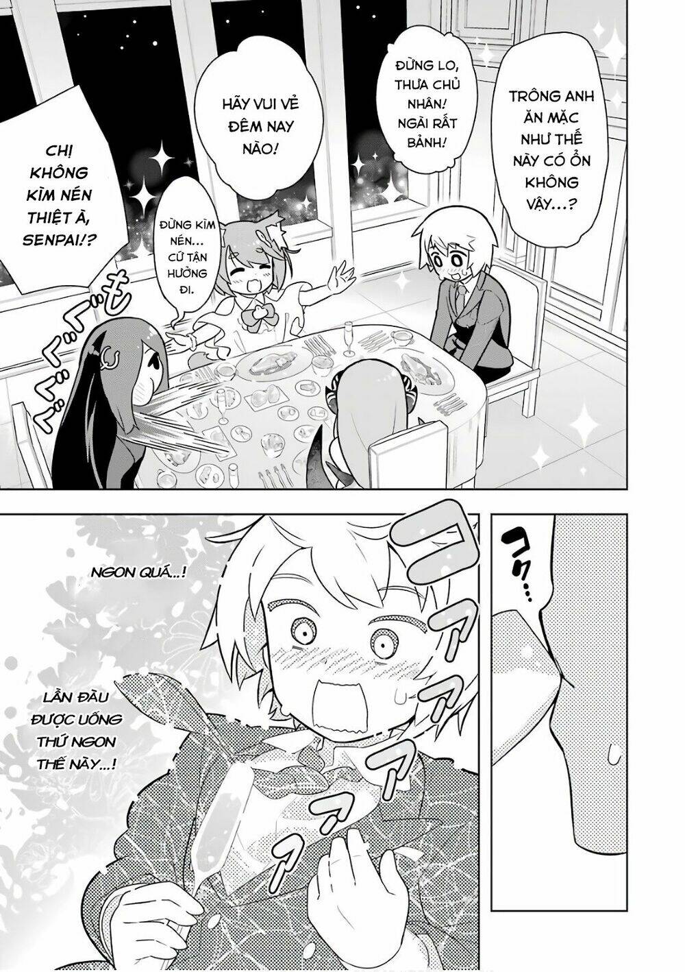 page_24.jpg
