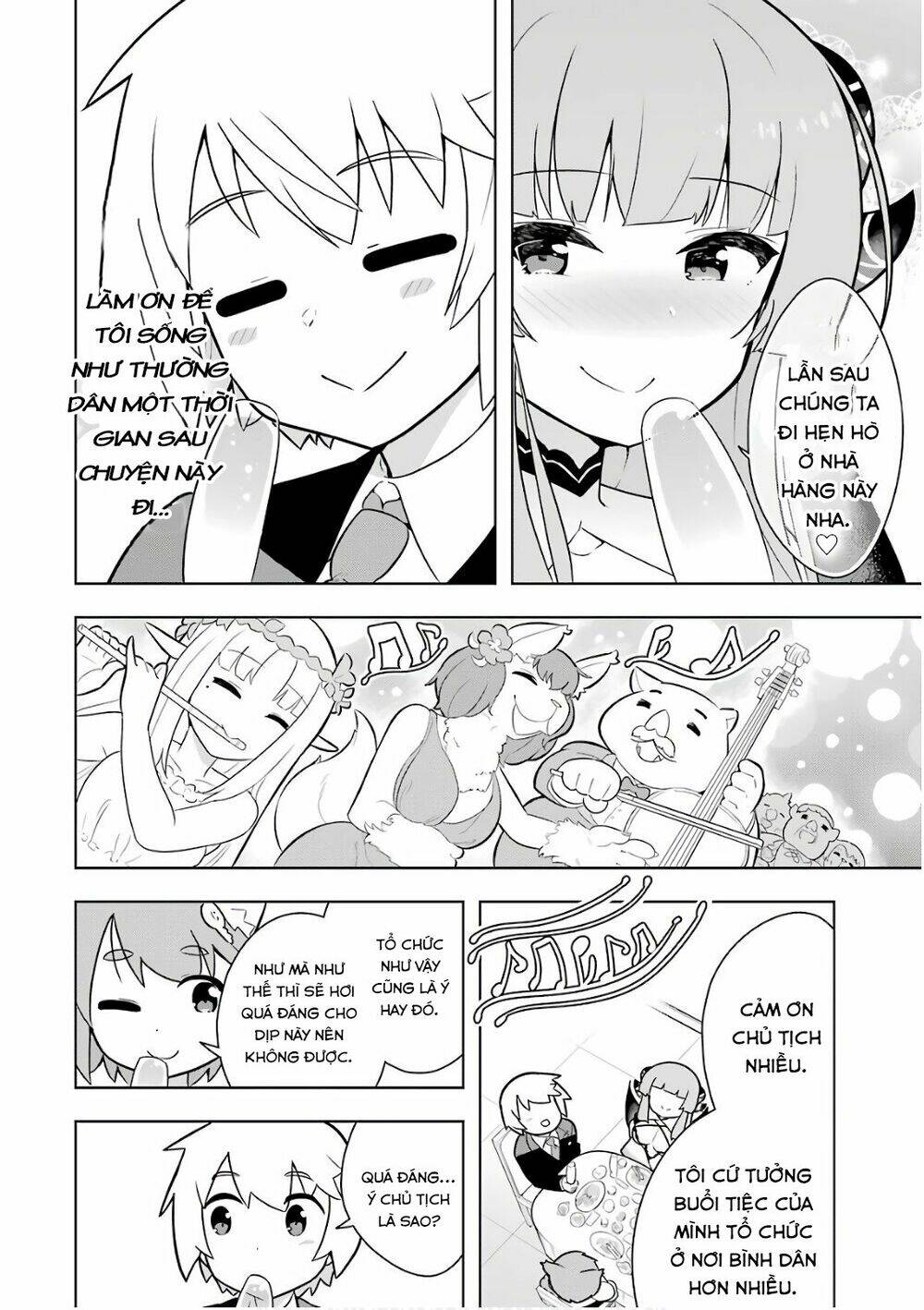page_27.jpg