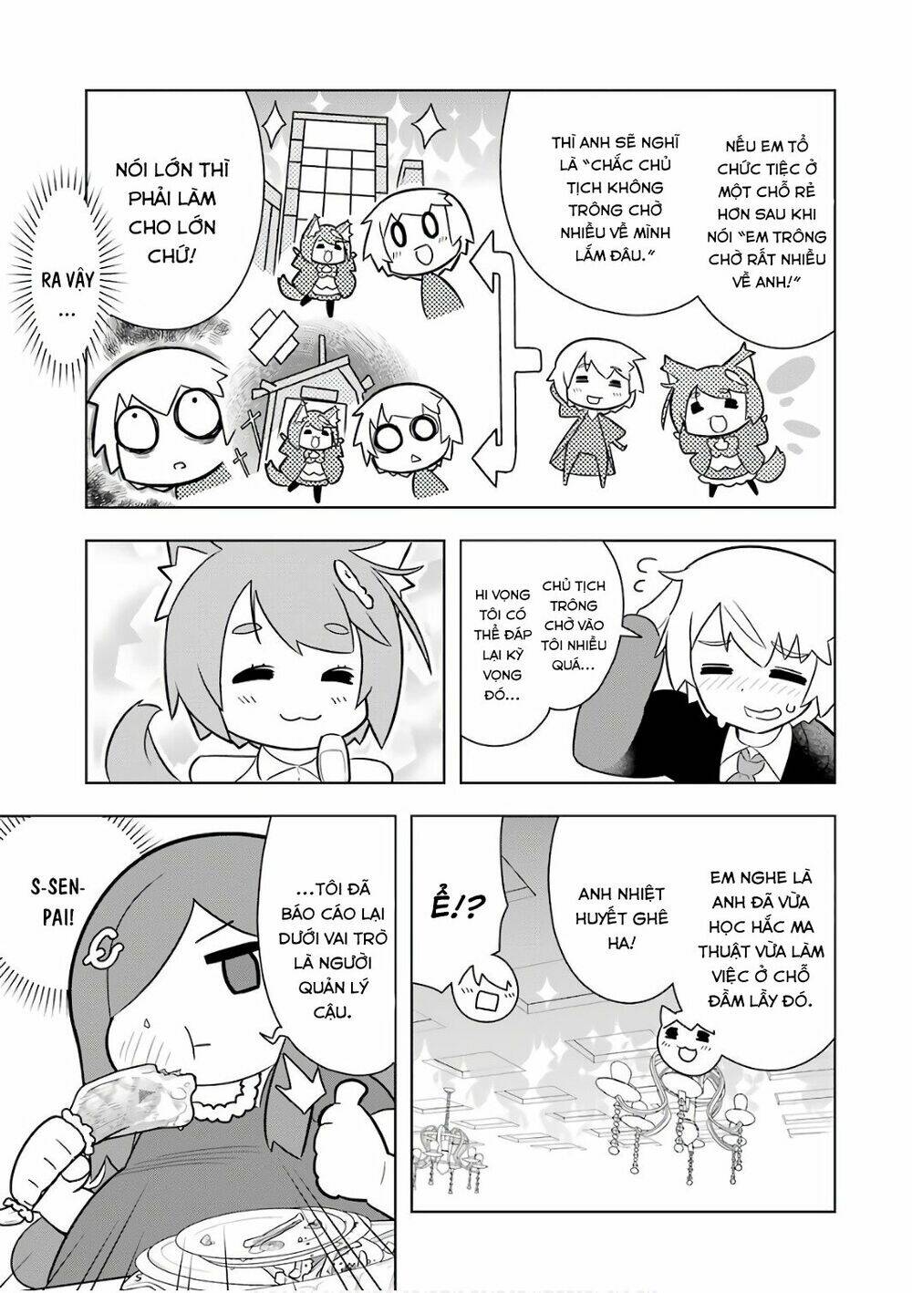 page_28.jpg