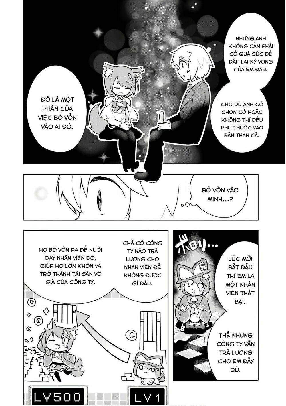 page_29.jpg