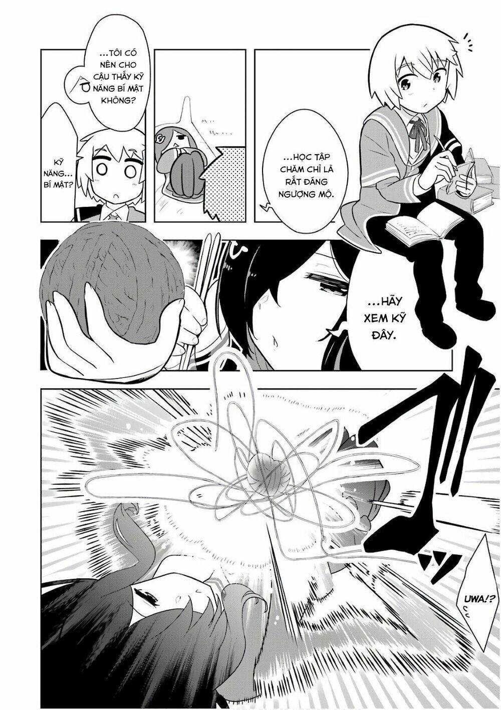 page_3.jpg