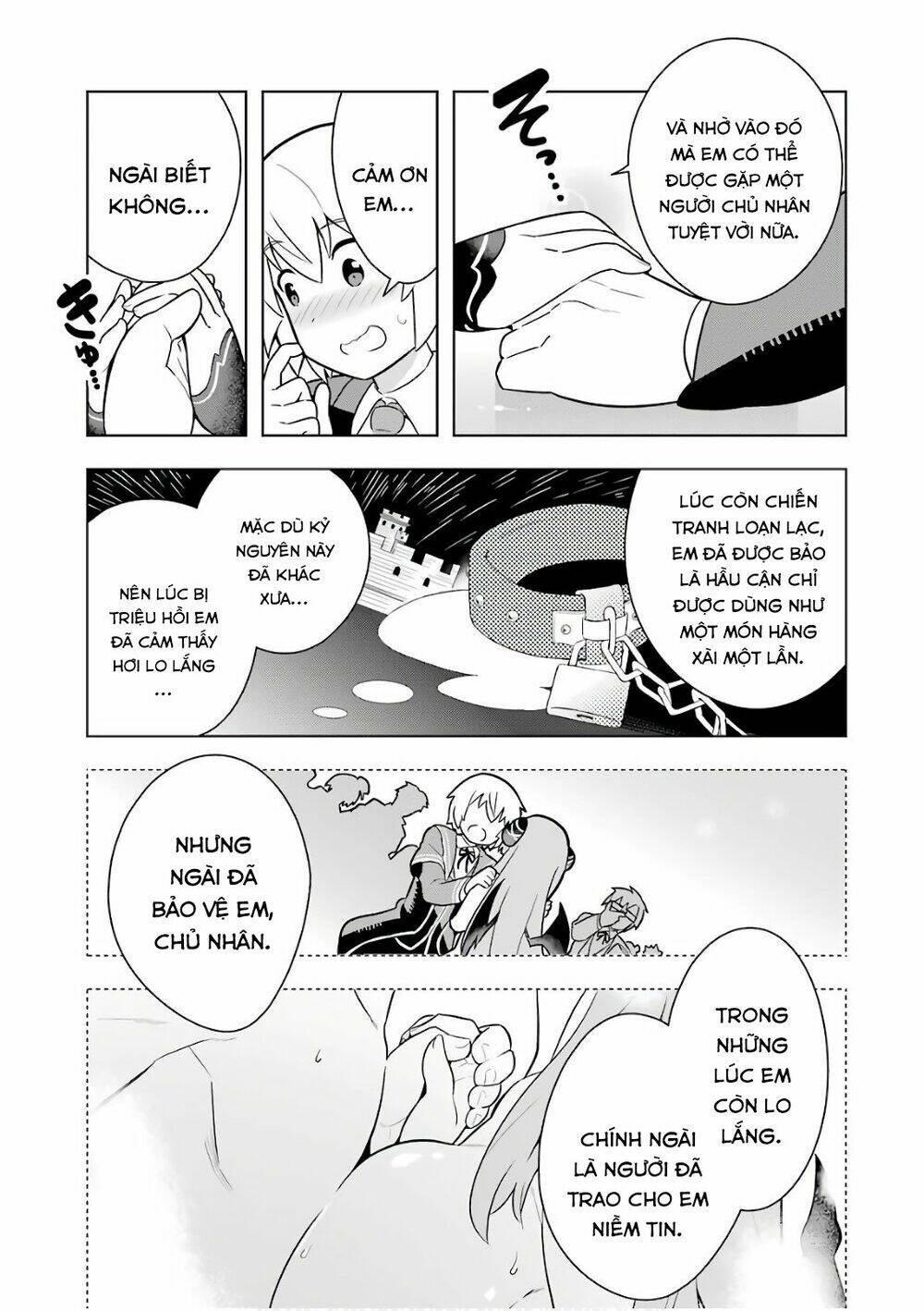 page_32.jpg