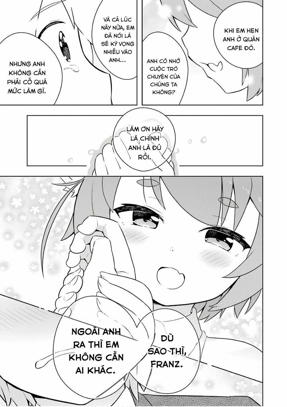 page_36.jpg