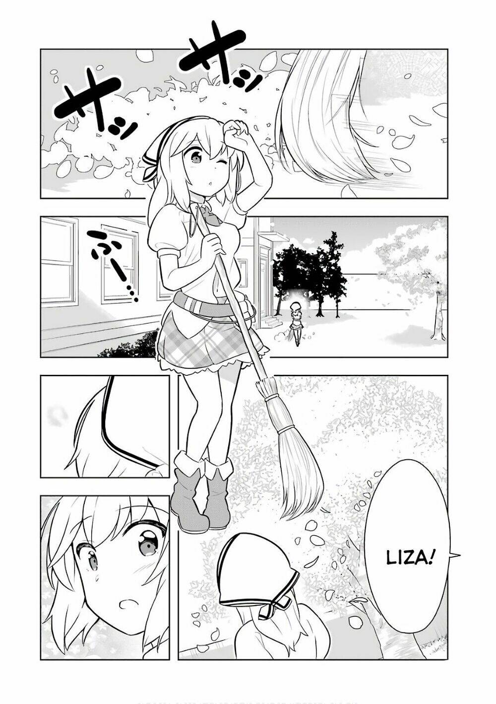 page_39.jpg