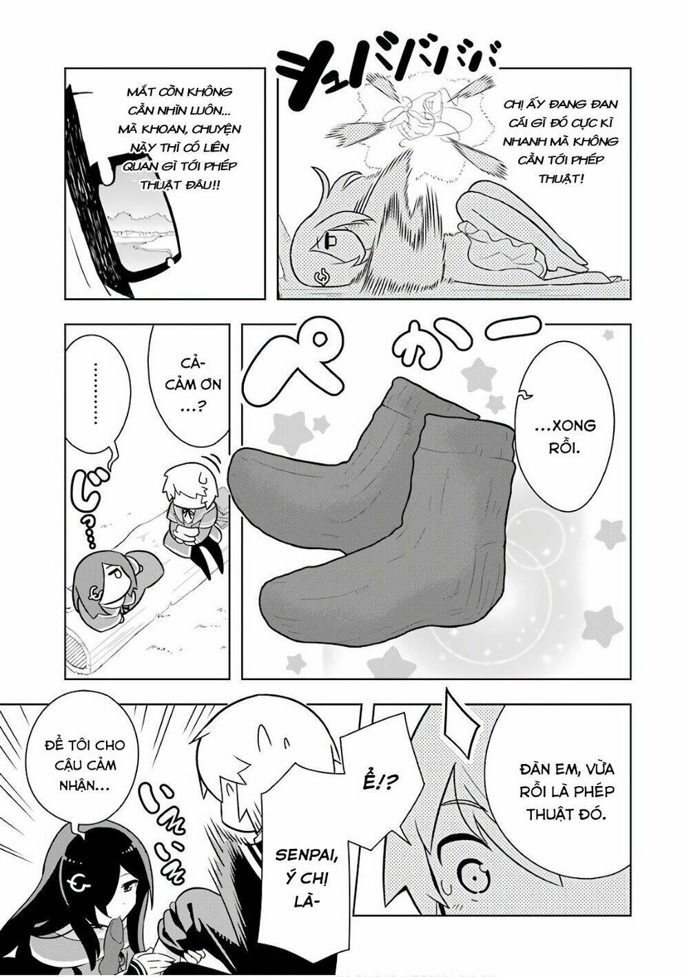 page_4.jpg