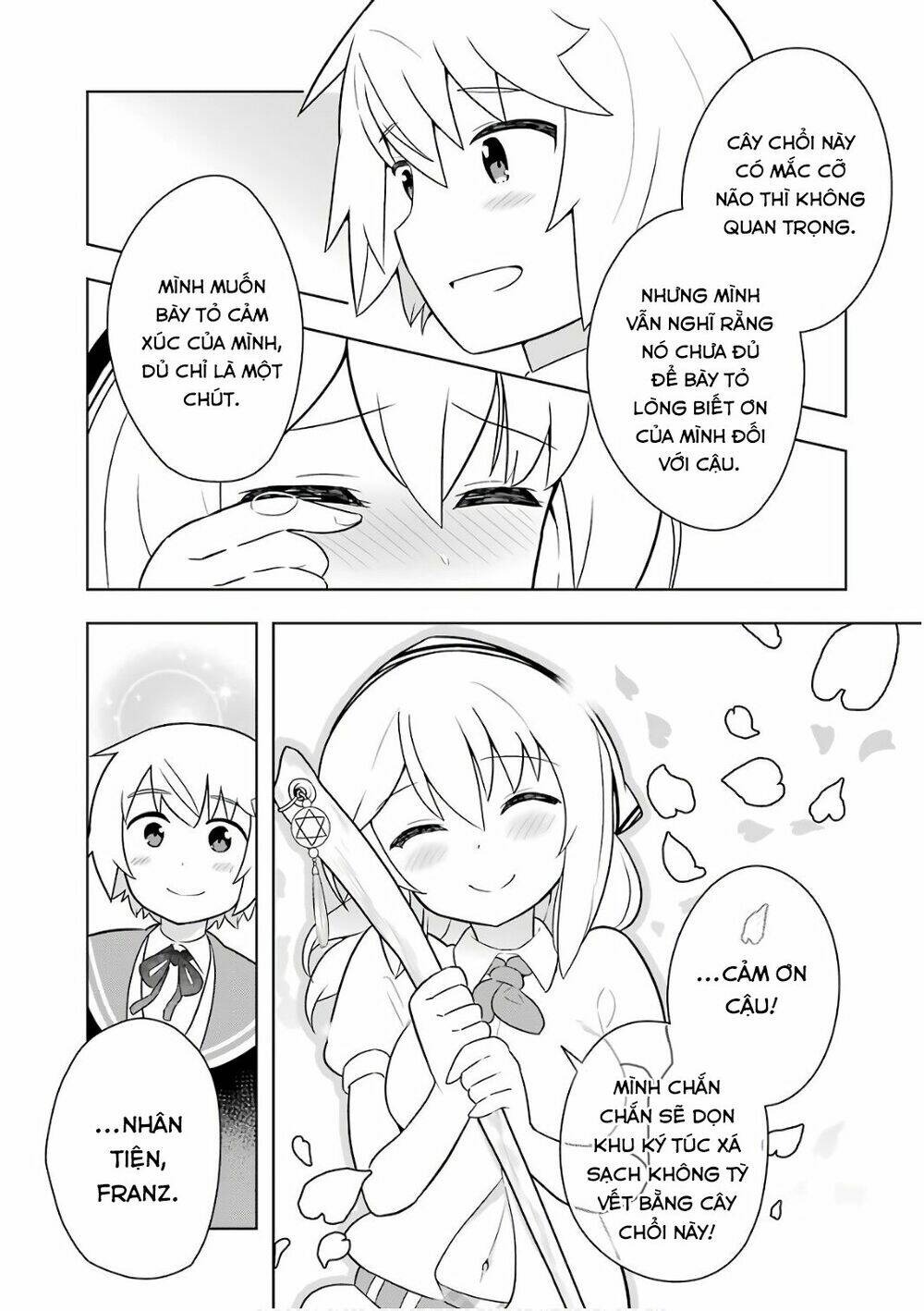 page_42.jpg