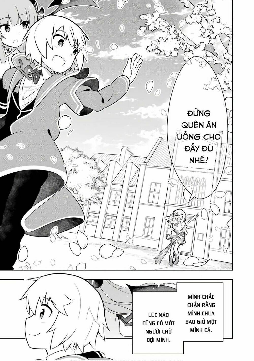 page_44.jpg