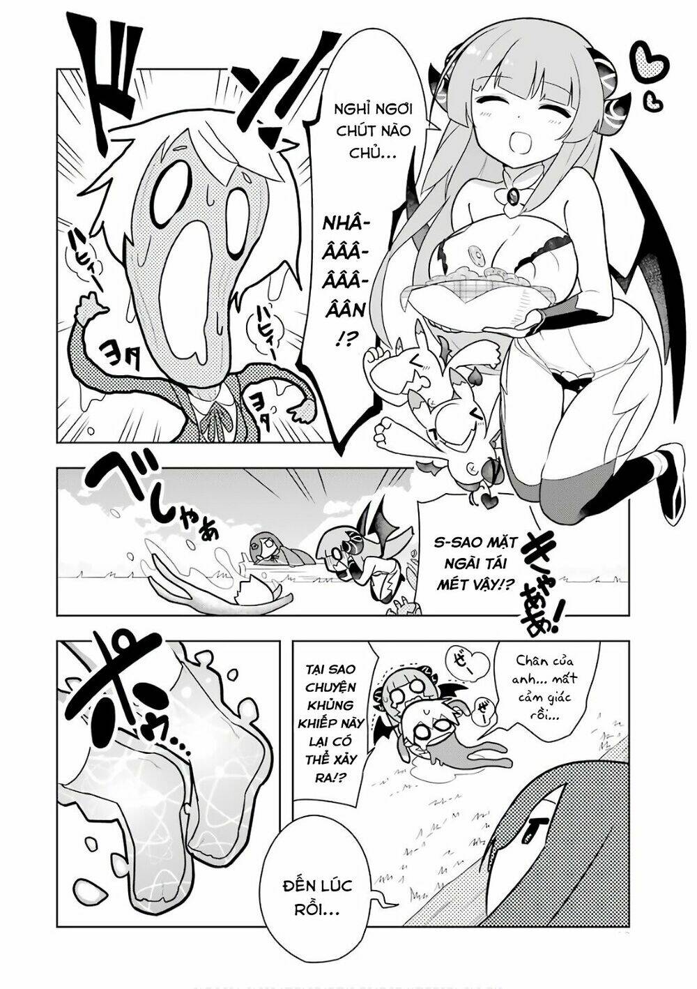 page_7.jpg