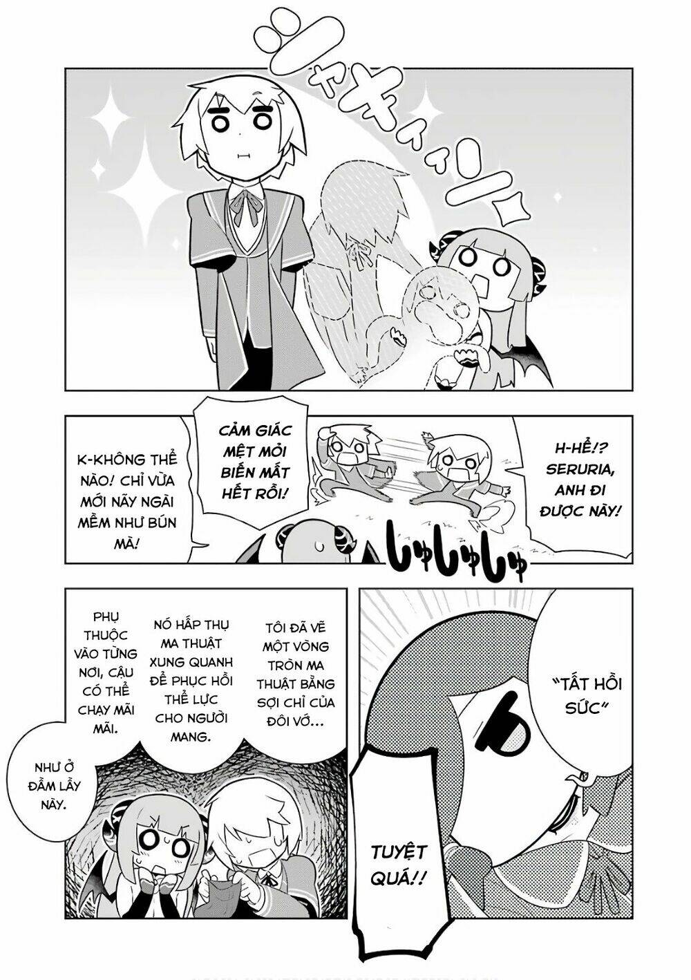 page_8.jpg