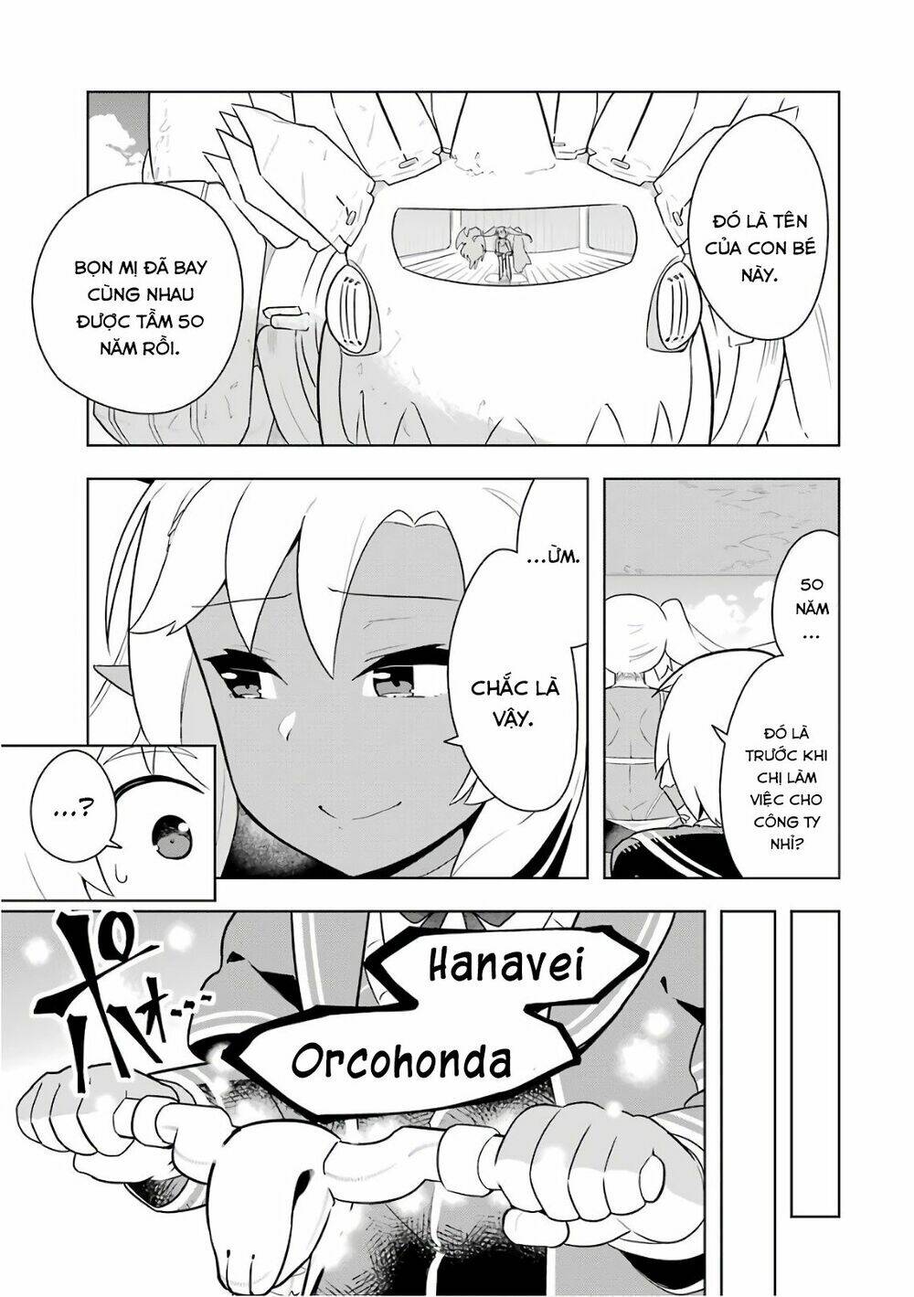 page_14.jpg