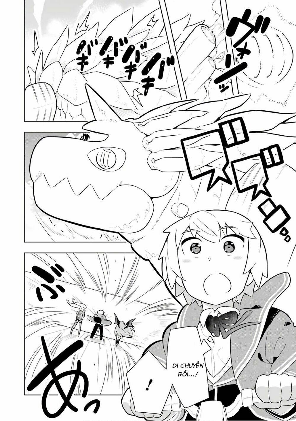 page_15.jpg
