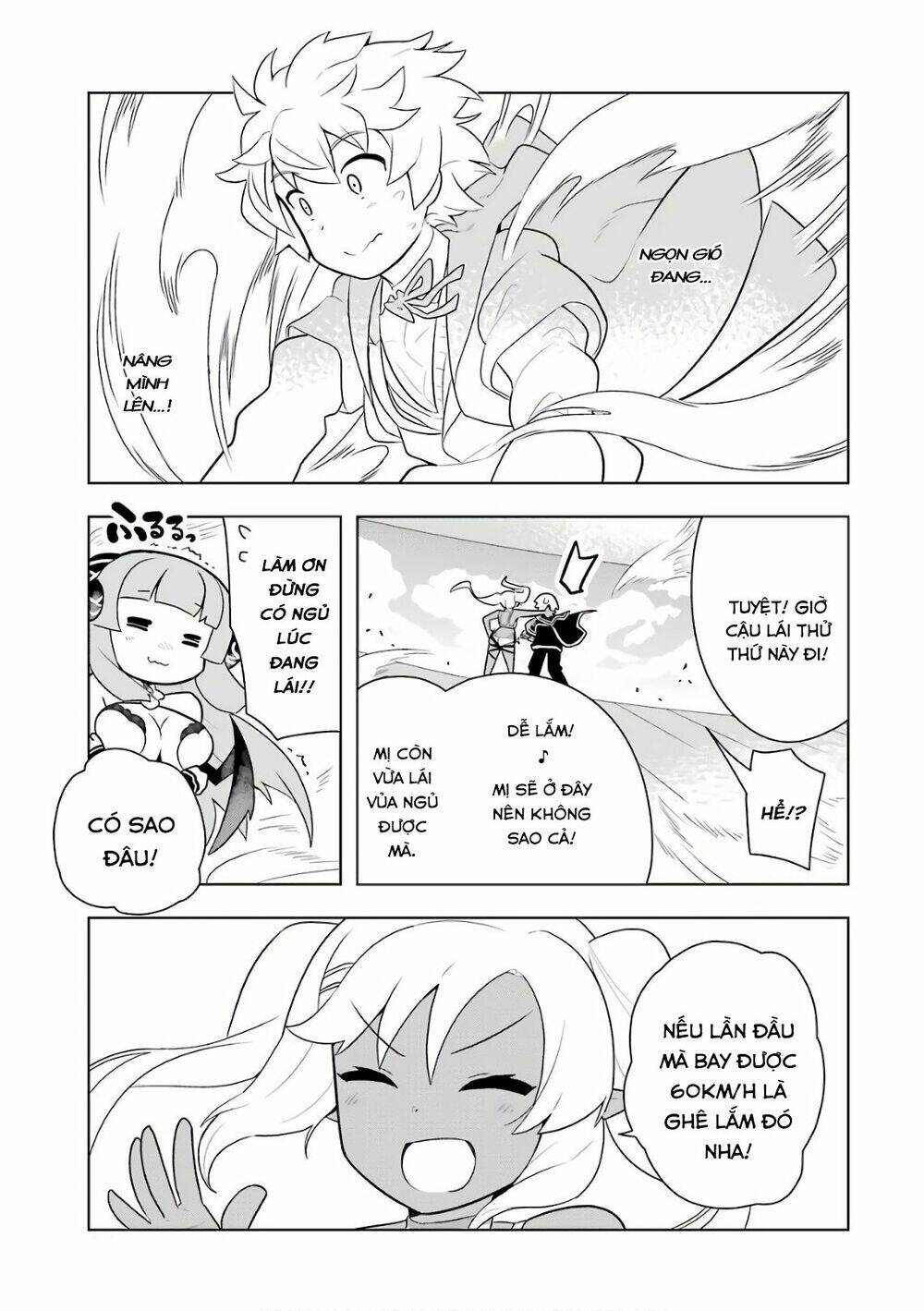 page_16.jpg