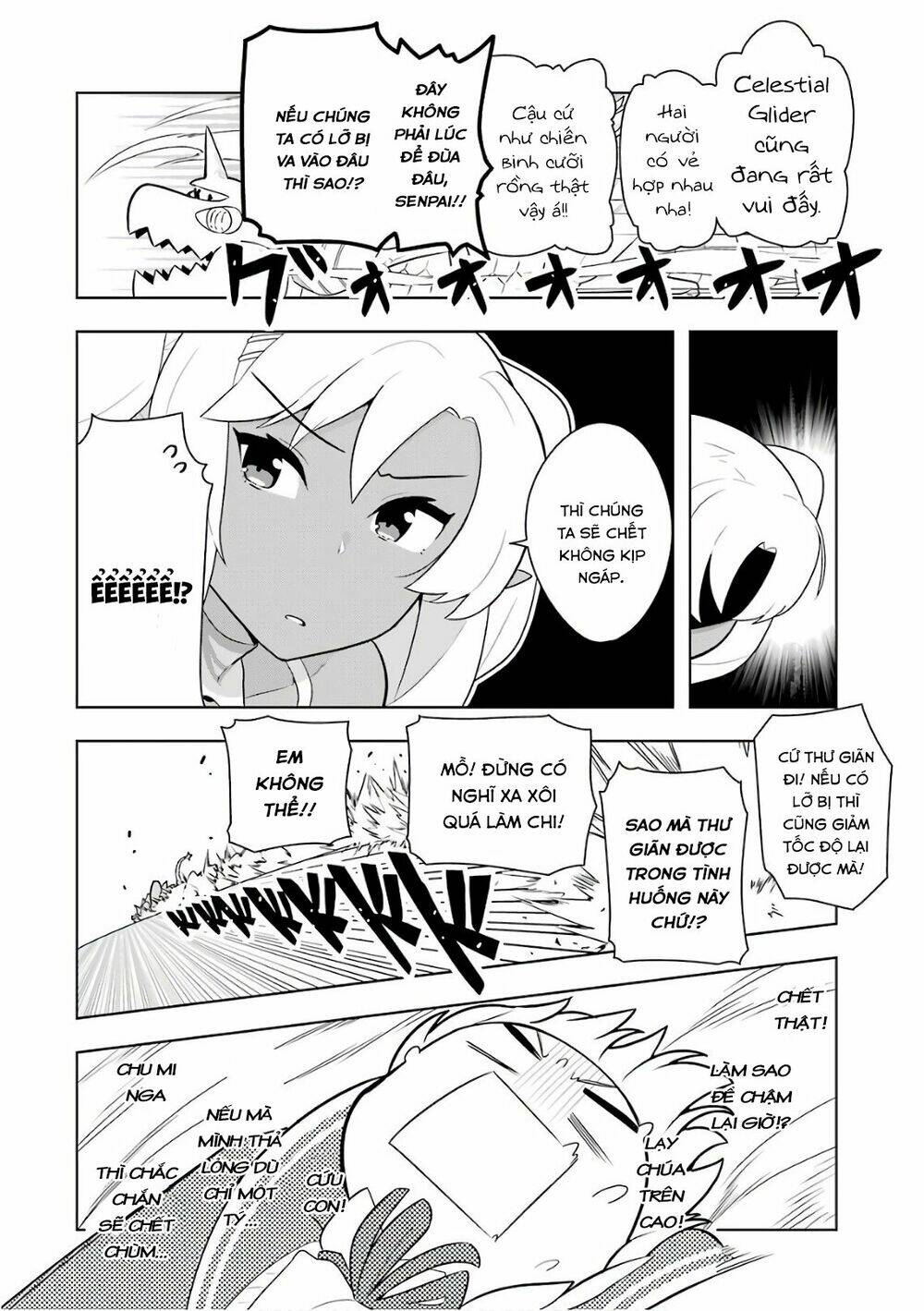 page_19.jpg