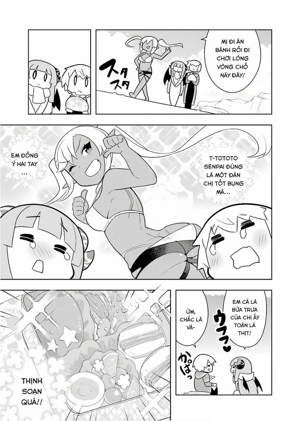 page_26.jpg