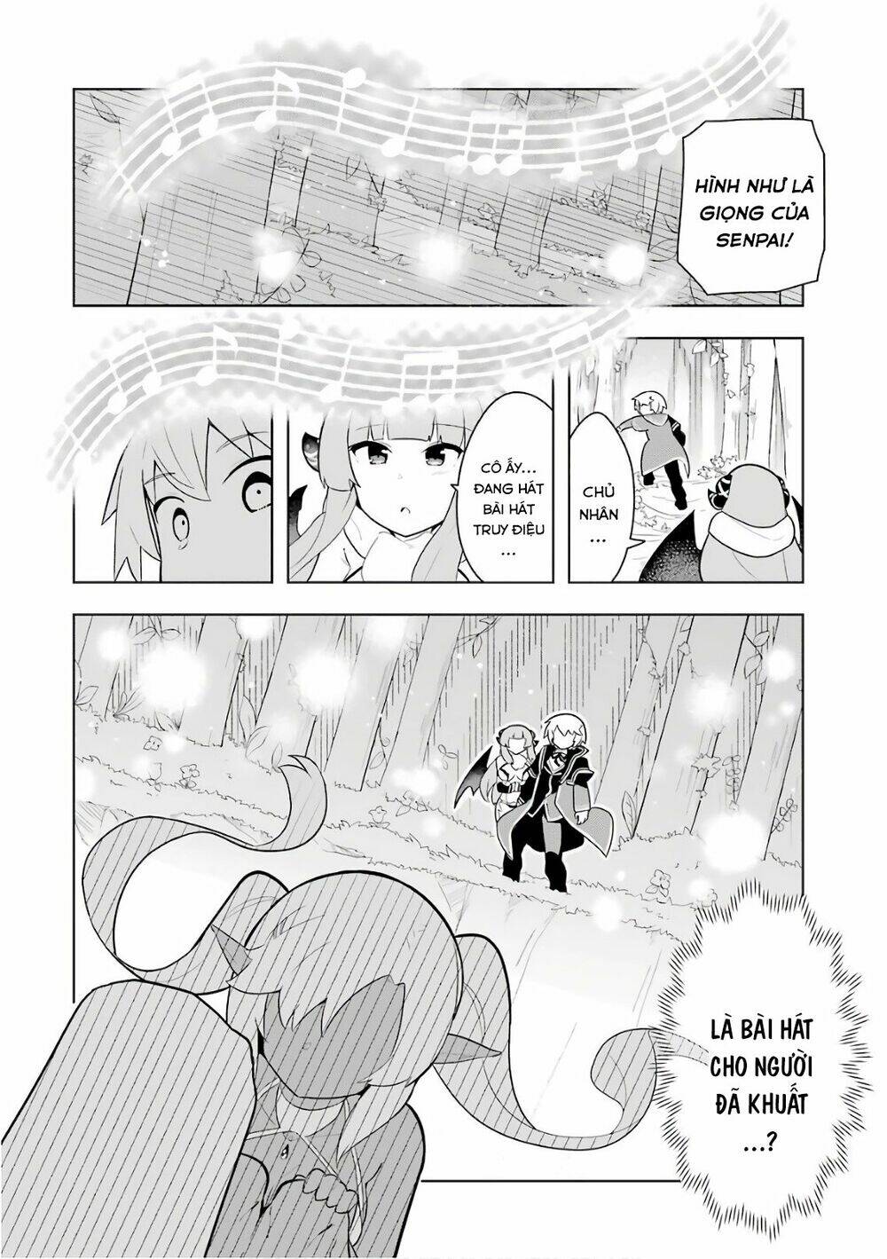 page_29.jpg