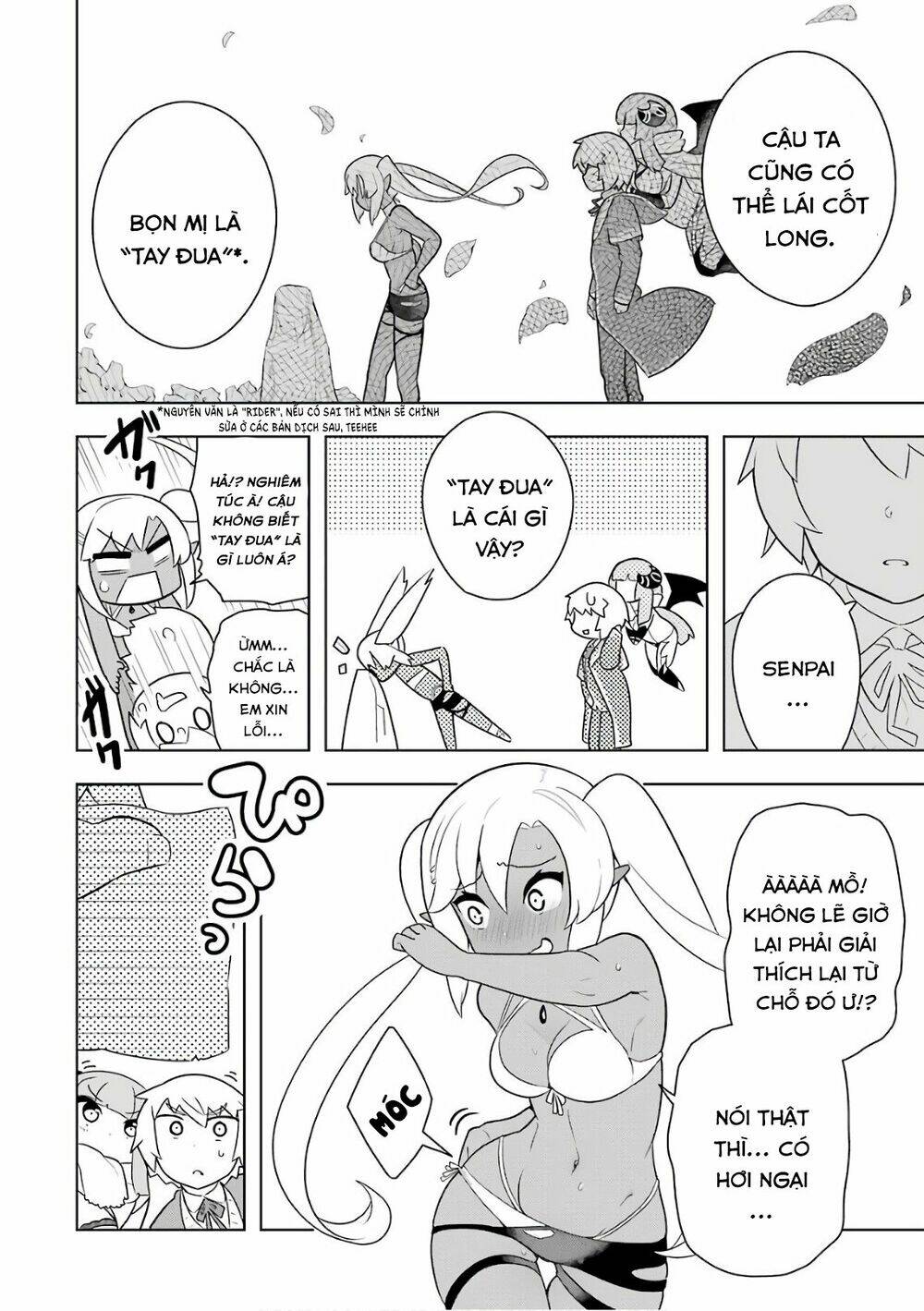 page_31.jpg