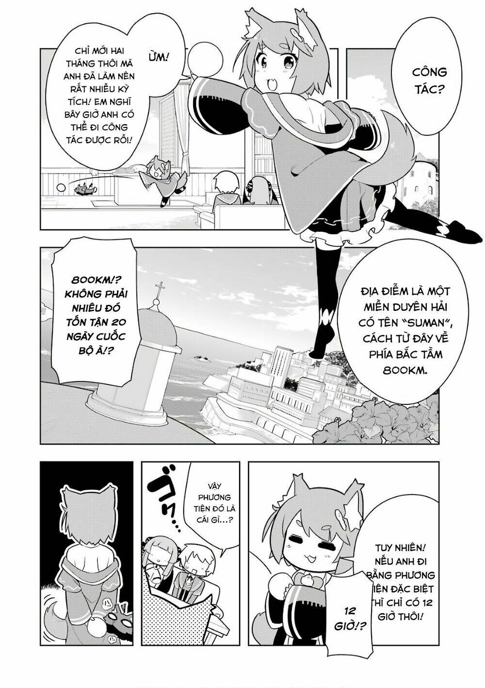 page_7.jpg