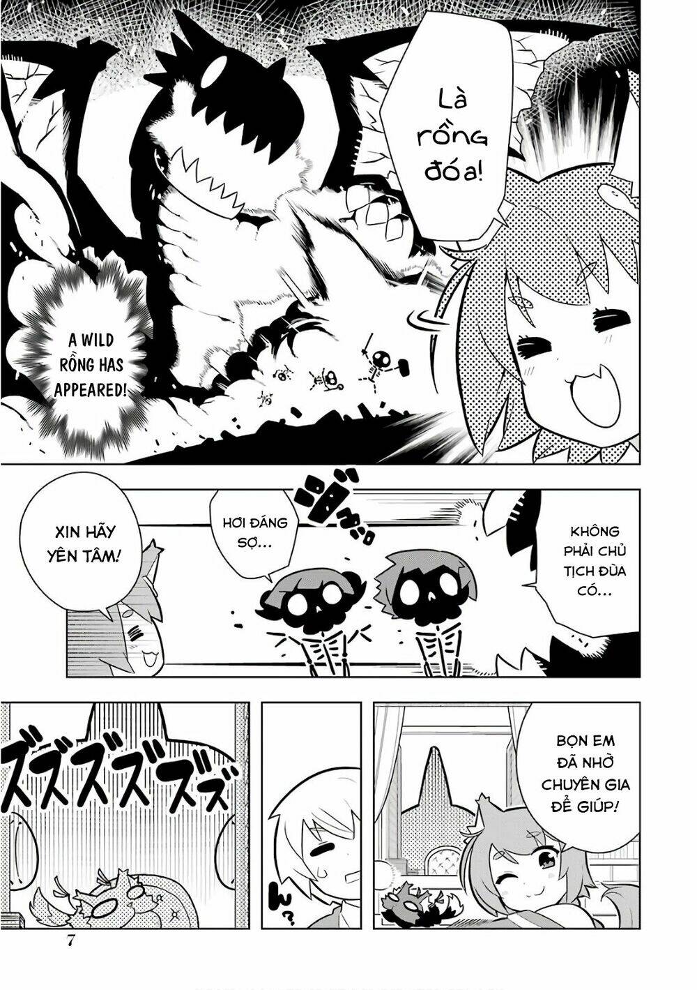 page_8.jpg