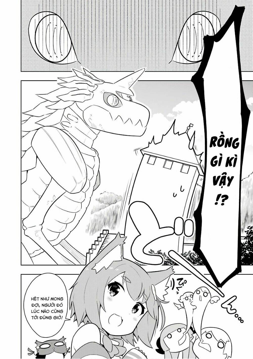 page_9.jpg