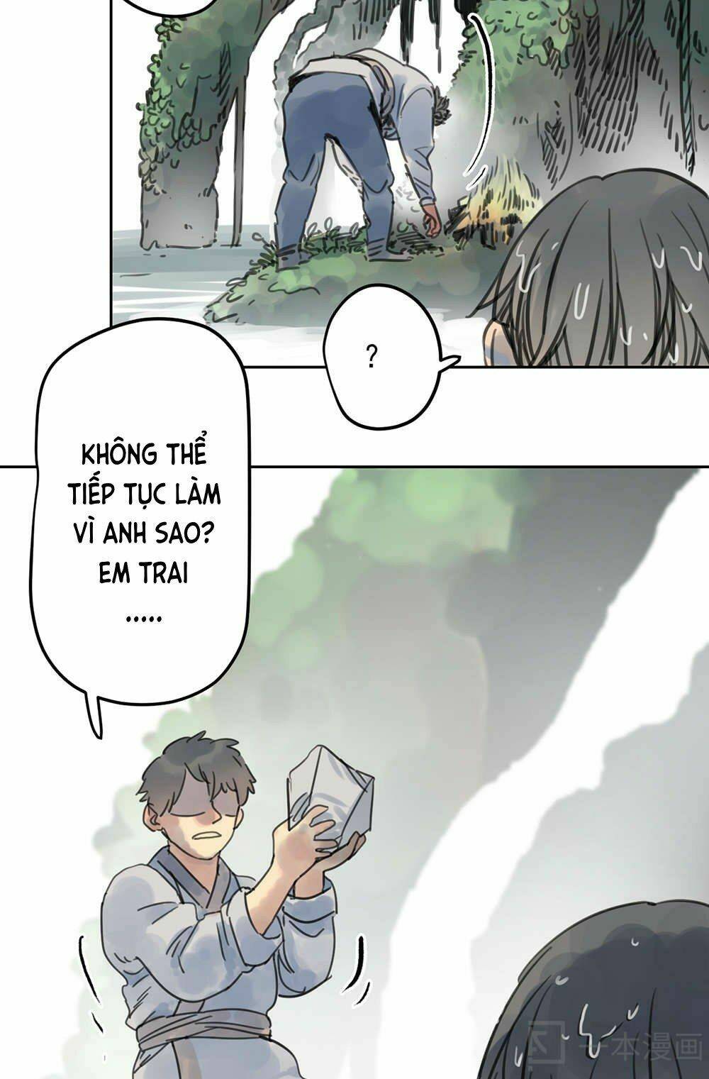 page_24.jpg