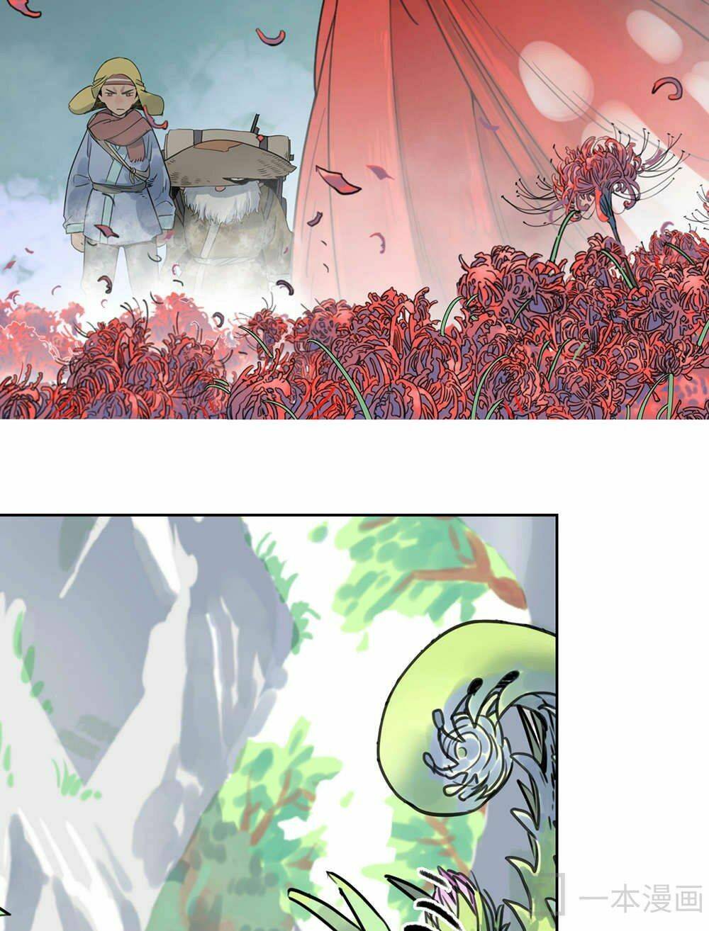 page_8.jpg