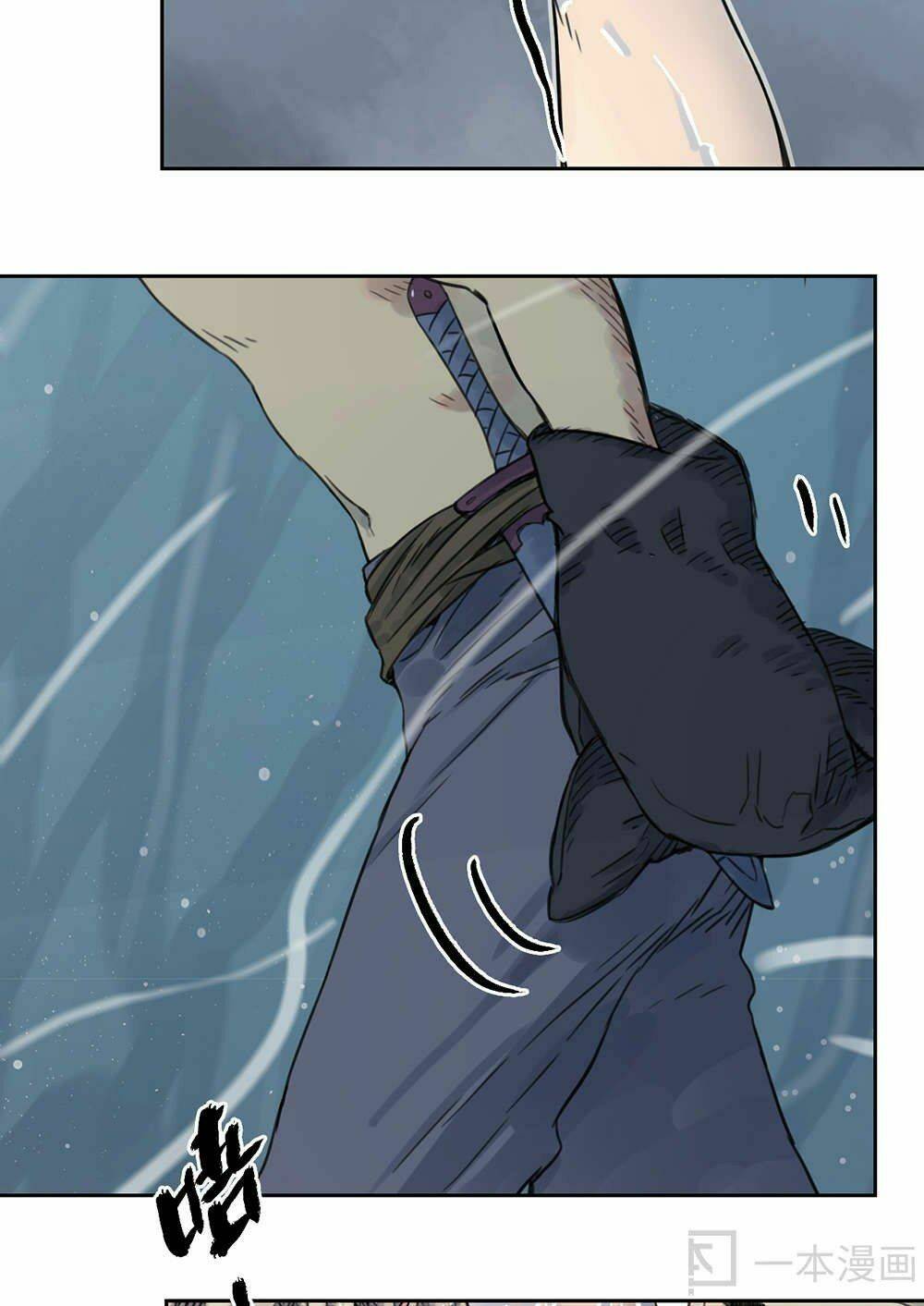 page_8.jpg