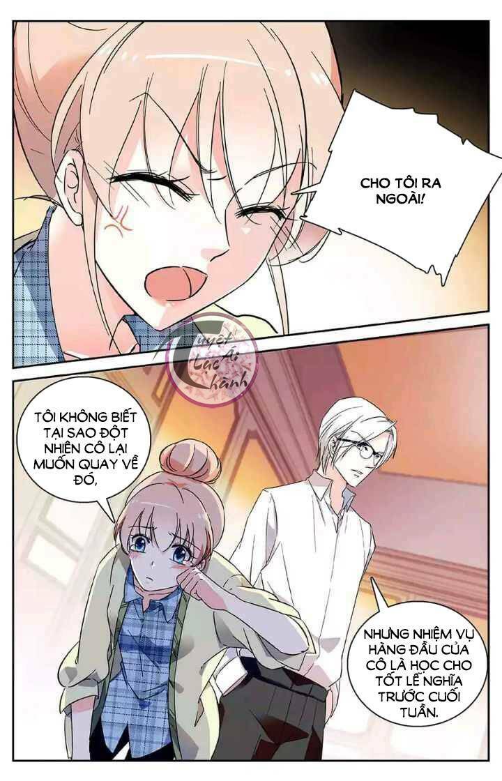 page_3.jpg