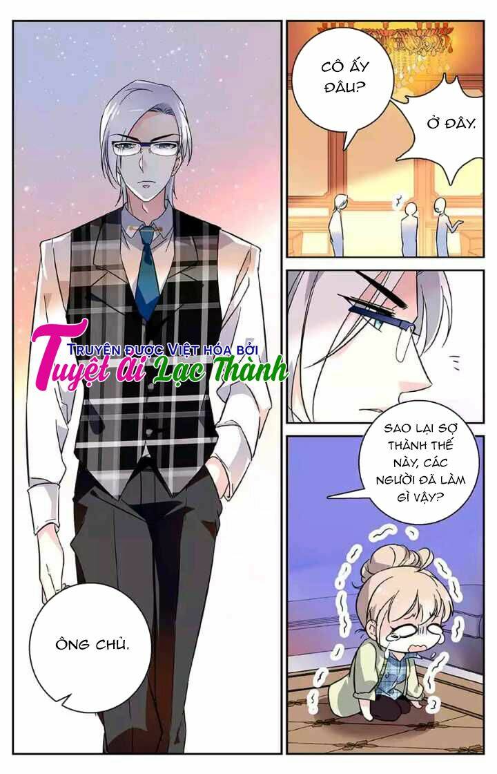 page_5.jpg