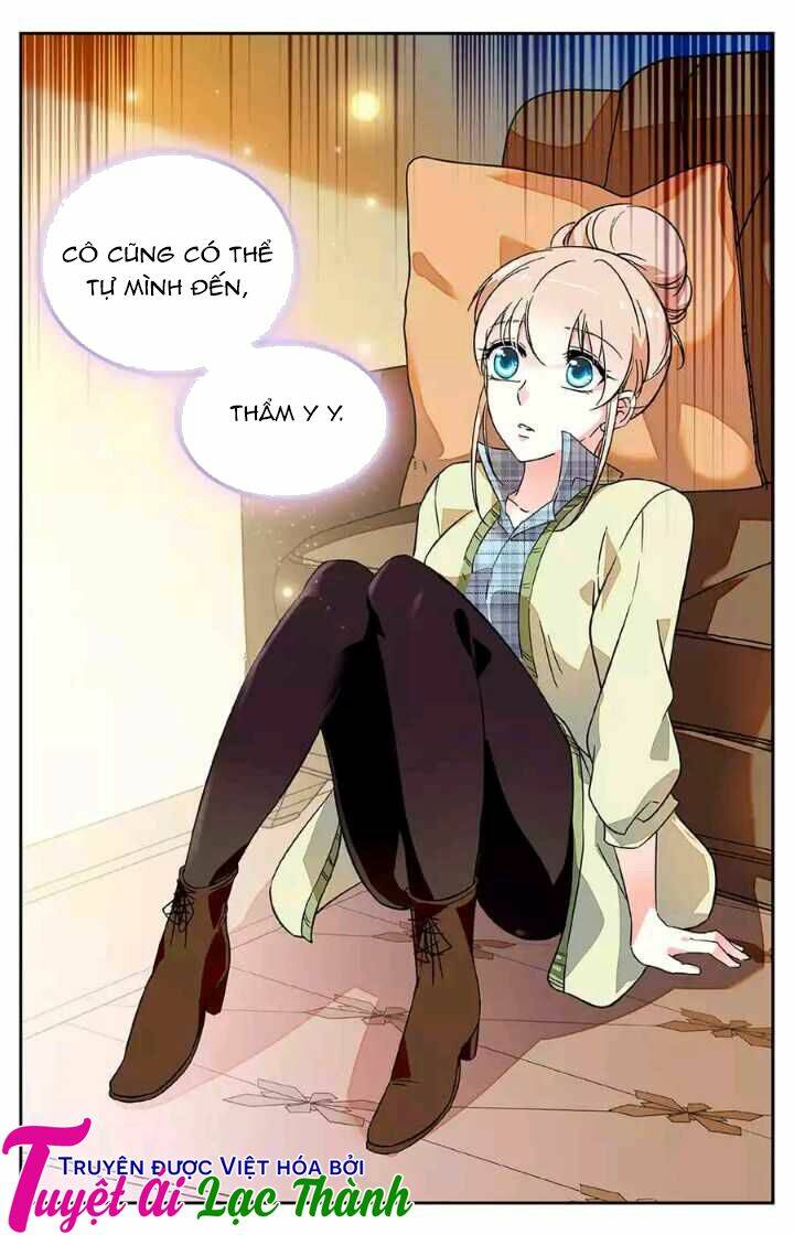 page_2.jpg
