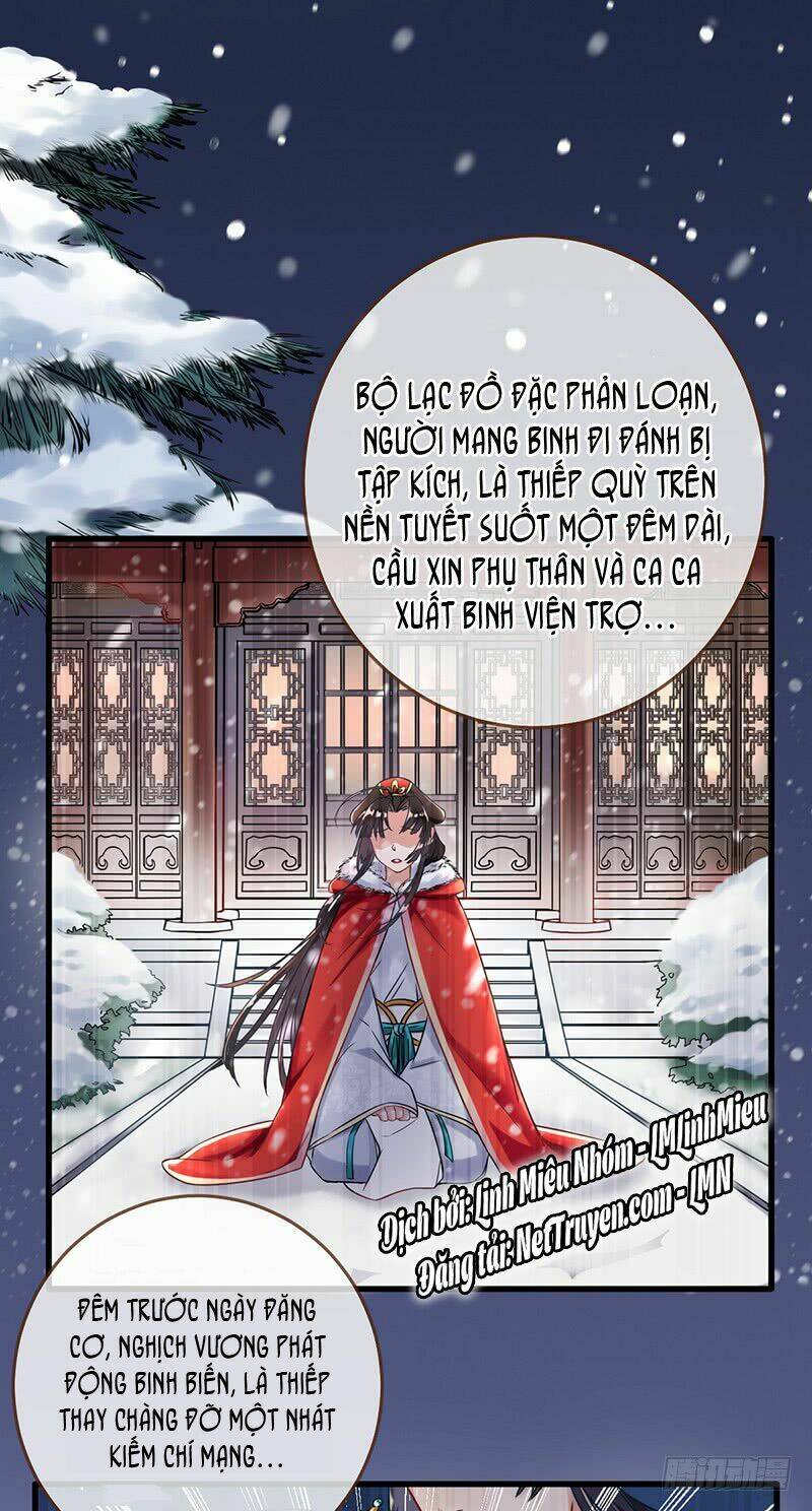 page_14.jpg